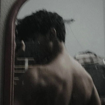 Riyad Hassan, 18, Malaysia
