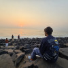 Abhii