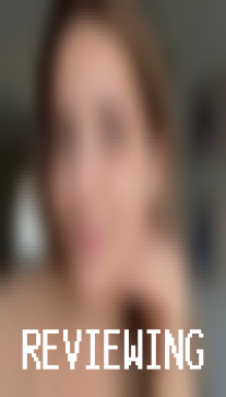 Makari, 32, United States