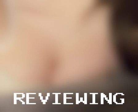Anya, 18, United States