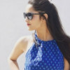 Sweet mahii