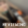Roksana Pudlo