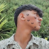 Sunil Butiya