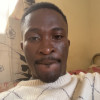 Jallo Brown