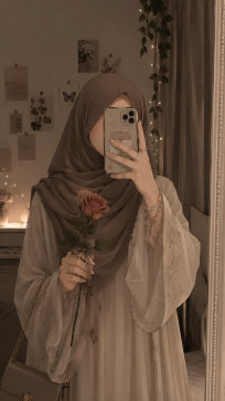 Aysha16, 18, India