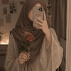 Aysha16