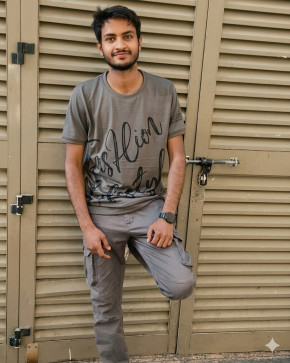 Jackson_-j_USA Dj, 21, United Arab Emirates