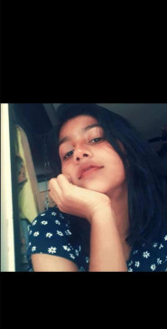 RiyaDancerF15, 18, India