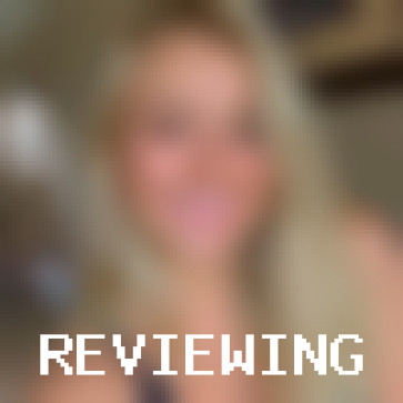 Charlotte Ella, 30, United States