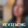 Regina61
