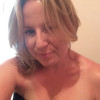 Rose cooper