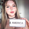 Hannah Cox