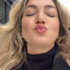 Melissa