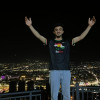 Roony Sino
