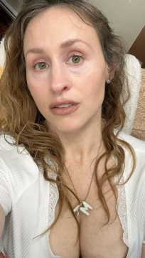 Xoxo, 48, United States