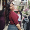 Ananya Roy