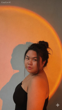 Mari, 31, Philippines