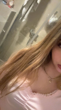 , 18, Austria