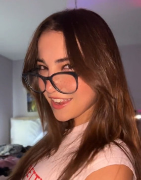 CursedMuffin, 20, United States