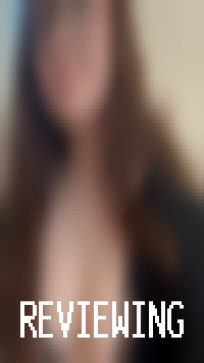 Antonietta Clara, 25, United States