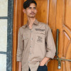 Sonu