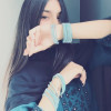 Roshani