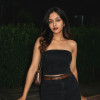 Soniya