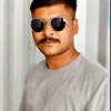 Prashant Gunti