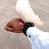 Alim Ansari