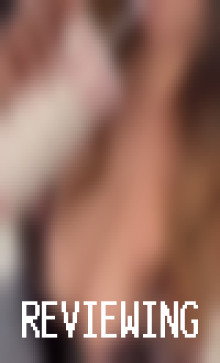 Alisia Mac Kleb, 31, United States