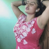 Shivani