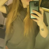 Roksana