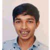 Dev