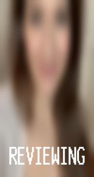 NajYnKo88Rtl, 25, United States