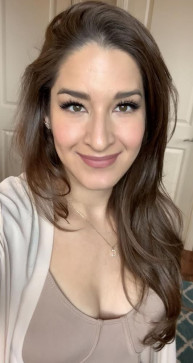 NajYnKo88Rtl, 25, United States