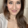 najYnKo88Rtl