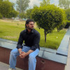 Arshu