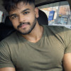 Laksh Garg