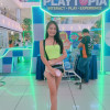 C4aamsh0oowp pypaaal