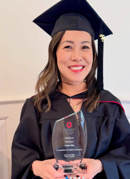 Kim Sook, 42, United States