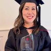 Kim sook