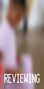 Alyssabody, 32, United States