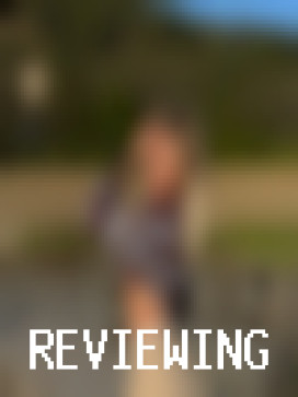 Janet Sworth, 30, United States