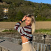 Janet sworth