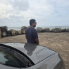 Venkatesh Ghantasala