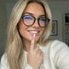 Laraachterberg