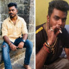 Sandeep nek tomar