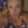 Jennifer Nofal