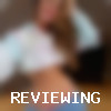 Sarah039s