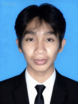 Dave Disney, 18, Philippines